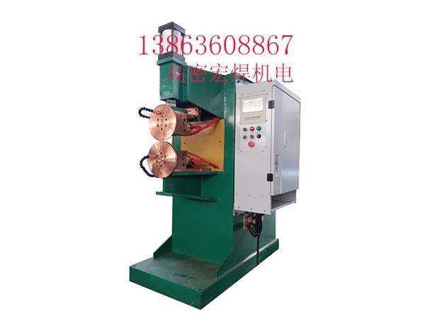 點焊機廠家