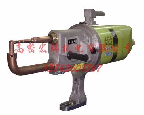 點焊機廠家